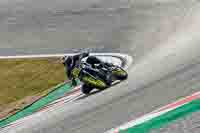 donington-no-limits-trackday;donington-park-photographs;donington-trackday-photographs;no-limits-trackdays;peter-wileman-photography;trackday-digital-images;trackday-photos